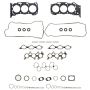 Ajusa 52441700 Head Set