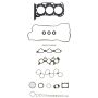 Ajusa 52441800 Right Head Set