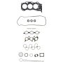 Ajusa 52441900 Left Head Set