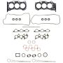 Ajusa 52442000 Head Set