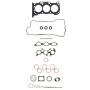 Ajusa 52442100 Right Head Set