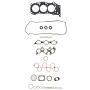 Ajusa 52442200 Left Head Set