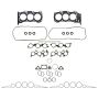 Ajusa 52442400 Head Set