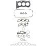 Ajusa 52442500 Right Head Set