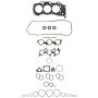 Ajusa 52442600 Left Head Set