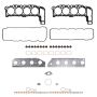 Ajusa 52442700 Head Set