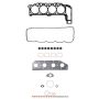 Ajusa 52442800 Right Head Set