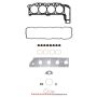 Ajusa 52442900 Left Head Set