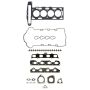 Ajusa 52443100 Head Set