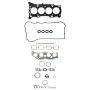 Ajusa 52443300 Head Set