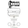 Ajusa 52443600 Head Set