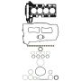 Ajusa 52443700 Head Set