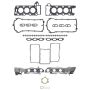 Ajusa 52444100 Head Set