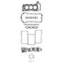 Ajusa 52444200 Right Head Set