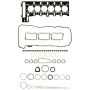 Ajusa 52444400 Head Set