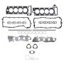 Ajusa 52444800 Head Set