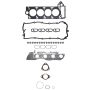 Ajusa 52444900 Right Head Set