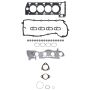 Ajusa 52445000 Left Head Set