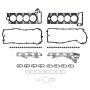 Ajusa 52445400 Head Set