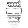Ajusa 52445500 Right Head Set
