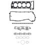 Ajusa 52445600 Left Head Set
