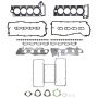 Ajusa 52446000 Head Set