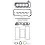 Ajusa 52446100 Right Head Set