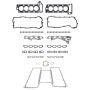 Ajusa 52446600 Head Set