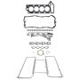 Ajusa 52446700 Right Head Set