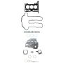 Ajusa 52447000 Head Set