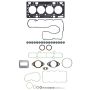 Ajusa 52447500 Head Set