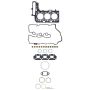 Ajusa 52448400 Head Set