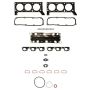 Ajusa 52448500 Head Set