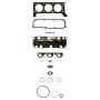 Ajusa 52448600 Right Head Set