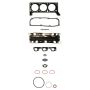 Ajusa 52448700 Left Head Set