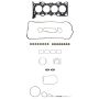 Ajusa 52448800 Head Set