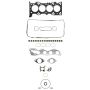 Ajusa 52448900 Head Set