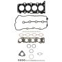 Ajusa 52449300 Head Set