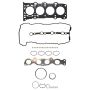 Ajusa 52449400 Head Set