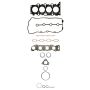 Ajusa 52449700 Head Set