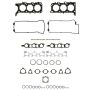 Ajusa 52449800 Head Set