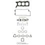 Ajusa 52449900 Right Head Set
