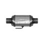 AP Exhaust 608006 EPA (Federal) Catalytic Converter