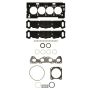 Ajusa 52451200 Head Set