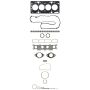 Ajusa 52451600 Head Set