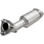 MagnaFlow Exhaust Products 52452 OEM Grade Direct-Fit Catalytic Converter