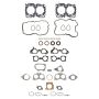 Ajusa 52452000 Head Set