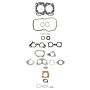 Ajusa 52452100 Right Head Set