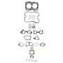 Ajusa 52452200 Left Head Set
