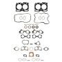 Ajusa 52452300 Head Set